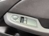 USED 2020 20 RENAULT CLIO 1.0 TCe Iconic Hatchback 5dr Petrol Manual Euro 6 (s/s) (100 ps) Factory Sat Nav