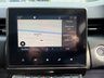 USED 2020 20 RENAULT CLIO 1.0 TCe Iconic Hatchback 5dr Petrol Manual Euro 6 (s/s) (100 ps) Factory Sat Nav