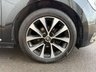 USED 2020 20 RENAULT CLIO 1.0 TCe Iconic Hatchback 5dr Petrol Manual Euro 6 (s/s) (100 ps) Factory Sat Nav
