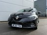 USED 2020 20 RENAULT CLIO 1.0 TCe Iconic Hatchback 5dr Petrol Manual Euro 6 (s/s) (100 ps) Factory Sat Nav