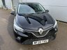 USED 2020 20 RENAULT CLIO 1.0 TCe Iconic Hatchback 5dr Petrol Manual Euro 6 (s/s) (100 ps) Factory Sat Nav