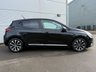 USED 2020 20 RENAULT CLIO 1.0 TCe Iconic Hatchback 5dr Petrol Manual Euro 6 (s/s) (100 ps) Factory Sat Nav