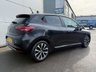 USED 2020 20 RENAULT CLIO 1.0 TCe Iconic Hatchback 5dr Petrol Manual Euro 6 (s/s) (100 ps) Factory Sat Nav