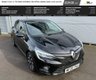 USED 2020 20 RENAULT CLIO 1.0 TCe Iconic Hatchback 5dr Petrol Manual Euro 6 (s/s) (100 ps) Factory Sat Nav