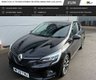 USED 2020 20 RENAULT CLIO 1.0 TCe Iconic Hatchback 5dr Petrol Manual Euro 6 (s/s) (100 ps) Factory Sat Nav