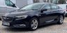 USED 2017 67 VAUXHALL INSIGNIA 1.6 Turbo D ecoTEC BlueInjection Tech Line Nav Grand Sport Euro 6 (s/s) 5dr WARRANTY-FSH-CAMBELT-NAV-ULEZ