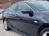 USED 2017 67 VAUXHALL INSIGNIA 1.6 Turbo D ecoTEC BlueInjection Tech Line Nav Grand Sport Euro 6 (s/s) 5dr WARRANTY-FSH-CAMBELT-NAV-ULEZ