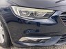 USED 2017 67 VAUXHALL INSIGNIA 1.6 Turbo D ecoTEC BlueInjection Tech Line Nav Grand Sport Euro 6 (s/s) 5dr WARRANTY-FSH-CAMBELT-NAV-ULEZ