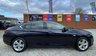 USED 2017 67 VAUXHALL INSIGNIA 1.6 Turbo D ecoTEC BlueInjection Tech Line Nav Grand Sport Euro 6 (s/s) 5dr WARRANTY-FSH-CAMBELT-NAV-ULEZ