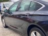 USED 2017 67 VAUXHALL INSIGNIA 1.6 Turbo D ecoTEC BlueInjection Tech Line Nav Grand Sport Euro 6 (s/s) 5dr WARRANTY-FSH-CAMBELT-NAV-ULEZ