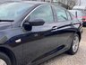 USED 2017 67 VAUXHALL INSIGNIA 1.6 Turbo D ecoTEC BlueInjection Tech Line Nav Grand Sport Euro 6 (s/s) 5dr WARRANTY-FSH-CAMBELT-NAV-ULEZ