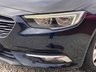 USED 2017 67 VAUXHALL INSIGNIA 1.6 Turbo D ecoTEC BlueInjection Tech Line Nav Grand Sport Euro 6 (s/s) 5dr WARRANTY-FSH-CAMBELT-NAV-ULEZ