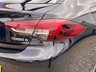 USED 2017 67 VAUXHALL INSIGNIA 1.6 Turbo D ecoTEC BlueInjection Tech Line Nav Grand Sport Euro 6 (s/s) 5dr WARRANTY-FSH-CAMBELT-NAV-ULEZ