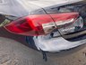 USED 2017 67 VAUXHALL INSIGNIA 1.6 Turbo D ecoTEC BlueInjection Tech Line Nav Grand Sport Euro 6 (s/s) 5dr WARRANTY-FSH-CAMBELT-NAV-ULEZ