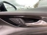 USED 2017 67 VAUXHALL INSIGNIA 1.6 Turbo D ecoTEC BlueInjection Tech Line Nav Grand Sport Euro 6 (s/s) 5dr WARRANTY-FSH-CAMBELT-NAV-ULEZ