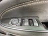 USED 2017 67 VAUXHALL INSIGNIA 1.6 Turbo D ecoTEC BlueInjection Tech Line Nav Grand Sport Euro 6 (s/s) 5dr WARRANTY-FSH-CAMBELT-NAV-ULEZ