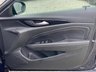 USED 2017 67 VAUXHALL INSIGNIA 1.6 Turbo D ecoTEC BlueInjection Tech Line Nav Grand Sport Euro 6 (s/s) 5dr WARRANTY-FSH-CAMBELT-NAV-ULEZ