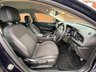 USED 2017 67 VAUXHALL INSIGNIA 1.6 Turbo D ecoTEC BlueInjection Tech Line Nav Grand Sport Euro 6 (s/s) 5dr WARRANTY-FSH-CAMBELT-NAV-ULEZ