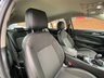 USED 2017 67 VAUXHALL INSIGNIA 1.6 Turbo D ecoTEC BlueInjection Tech Line Nav Grand Sport Euro 6 (s/s) 5dr WARRANTY-FSH-CAMBELT-NAV-ULEZ