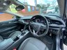 USED 2017 67 VAUXHALL INSIGNIA 1.6 Turbo D ecoTEC BlueInjection Tech Line Nav Grand Sport Euro 6 (s/s) 5dr WARRANTY-FSH-CAMBELT-NAV-ULEZ