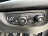 USED 2017 67 VAUXHALL INSIGNIA 1.6 Turbo D ecoTEC BlueInjection Tech Line Nav Grand Sport Euro 6 (s/s) 5dr WARRANTY-FSH-CAMBELT-NAV-ULEZ