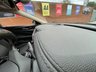 USED 2017 67 VAUXHALL INSIGNIA 1.6 Turbo D ecoTEC BlueInjection Tech Line Nav Grand Sport Euro 6 (s/s) 5dr WARRANTY-FSH-CAMBELT-NAV-ULEZ