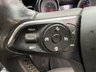 USED 2017 67 VAUXHALL INSIGNIA 1.6 Turbo D ecoTEC BlueInjection Tech Line Nav Grand Sport Euro 6 (s/s) 5dr WARRANTY-FSH-CAMBELT-NAV-ULEZ