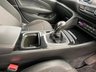 USED 2017 67 VAUXHALL INSIGNIA 1.6 Turbo D ecoTEC BlueInjection Tech Line Nav Grand Sport Euro 6 (s/s) 5dr WARRANTY-FSH-CAMBELT-NAV-ULEZ