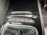 USED 2017 67 VAUXHALL INSIGNIA 1.6 Turbo D ecoTEC BlueInjection Tech Line Nav Grand Sport Euro 6 (s/s) 5dr WARRANTY-FSH-CAMBELT-NAV-ULEZ