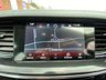 USED 2017 67 VAUXHALL INSIGNIA 1.6 Turbo D ecoTEC BlueInjection Tech Line Nav Grand Sport Euro 6 (s/s) 5dr WARRANTY-FSH-CAMBELT-NAV-ULEZ