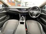 USED 2017 67 VAUXHALL INSIGNIA 1.6 Turbo D ecoTEC BlueInjection Tech Line Nav Grand Sport Euro 6 (s/s) 5dr WARRANTY-FSH-CAMBELT-NAV-ULEZ