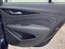 USED 2017 67 VAUXHALL INSIGNIA 1.6 Turbo D ecoTEC BlueInjection Tech Line Nav Grand Sport Euro 6 (s/s) 5dr WARRANTY-FSH-CAMBELT-NAV-ULEZ