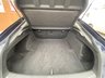 USED 2017 67 VAUXHALL INSIGNIA 1.6 Turbo D ecoTEC BlueInjection Tech Line Nav Grand Sport Euro 6 (s/s) 5dr WARRANTY-FSH-CAMBELT-NAV-ULEZ