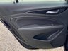 USED 2017 67 VAUXHALL INSIGNIA 1.6 Turbo D ecoTEC BlueInjection Tech Line Nav Grand Sport Euro 6 (s/s) 5dr WARRANTY-FSH-CAMBELT-NAV-ULEZ