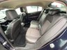 USED 2017 67 VAUXHALL INSIGNIA 1.6 Turbo D ecoTEC BlueInjection Tech Line Nav Grand Sport Euro 6 (s/s) 5dr WARRANTY-FSH-CAMBELT-NAV-ULEZ