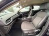 USED 2017 67 VAUXHALL INSIGNIA 1.6 Turbo D ecoTEC BlueInjection Tech Line Nav Grand Sport Euro 6 (s/s) 5dr WARRANTY-FSH-CAMBELT-NAV-ULEZ
