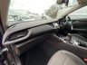 USED 2017 67 VAUXHALL INSIGNIA 1.6 Turbo D ecoTEC BlueInjection Tech Line Nav Grand Sport Euro 6 (s/s) 5dr WARRANTY-FSH-CAMBELT-NAV-ULEZ