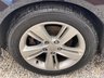 USED 2017 67 VAUXHALL INSIGNIA 1.6 Turbo D ecoTEC BlueInjection Tech Line Nav Grand Sport Euro 6 (s/s) 5dr WARRANTY-FSH-CAMBELT-NAV-ULEZ