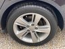 USED 2017 67 VAUXHALL INSIGNIA 1.6 Turbo D ecoTEC BlueInjection Tech Line Nav Grand Sport Euro 6 (s/s) 5dr WARRANTY-FSH-CAMBELT-NAV-ULEZ