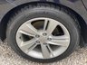 USED 2017 67 VAUXHALL INSIGNIA 1.6 Turbo D ecoTEC BlueInjection Tech Line Nav Grand Sport Euro 6 (s/s) 5dr WARRANTY-FSH-CAMBELT-NAV-ULEZ