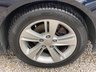 USED 2017 67 VAUXHALL INSIGNIA 1.6 Turbo D ecoTEC BlueInjection Tech Line Nav Grand Sport Euro 6 (s/s) 5dr WARRANTY-FSH-CAMBELT-NAV-ULEZ
