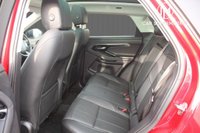 USED 2019 69 LAND ROVER RANGE ROVER EVOQUE 2.0 D150 S SUV 5dr Diesel Auto 4WD Euro 6 (s/s) (150 ps) 