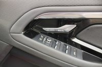 USED 2019 69 LAND ROVER RANGE ROVER EVOQUE 2.0 D150 S SUV 5dr Diesel Auto 4WD Euro 6 (s/s) (150 ps) 