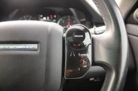 USED 2019 69 LAND ROVER RANGE ROVER EVOQUE 2.0 D150 S SUV 5dr Diesel Auto 4WD Euro 6 (s/s) (150 ps) 