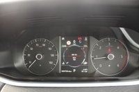 USED 2019 69 LAND ROVER RANGE ROVER EVOQUE 2.0 D150 S SUV 5dr Diesel Auto 4WD Euro 6 (s/s) (150 ps) 
