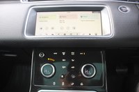 USED 2019 69 LAND ROVER RANGE ROVER EVOQUE 2.0 D150 S SUV 5dr Diesel Auto 4WD Euro 6 (s/s) (150 ps) 