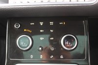 USED 2019 69 LAND ROVER RANGE ROVER EVOQUE 2.0 D150 S SUV 5dr Diesel Auto 4WD Euro 6 (s/s) (150 ps) 