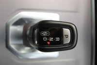 USED 2019 69 LAND ROVER RANGE ROVER EVOQUE 2.0 D150 S SUV 5dr Diesel Auto 4WD Euro 6 (s/s) (150 ps) 