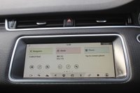 USED 2019 69 LAND ROVER RANGE ROVER EVOQUE 2.0 D150 S SUV 5dr Diesel Auto 4WD Euro 6 (s/s) (150 ps) 