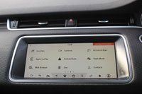 USED 2019 69 LAND ROVER RANGE ROVER EVOQUE 2.0 D150 S SUV 5dr Diesel Auto 4WD Euro 6 (s/s) (150 ps) 